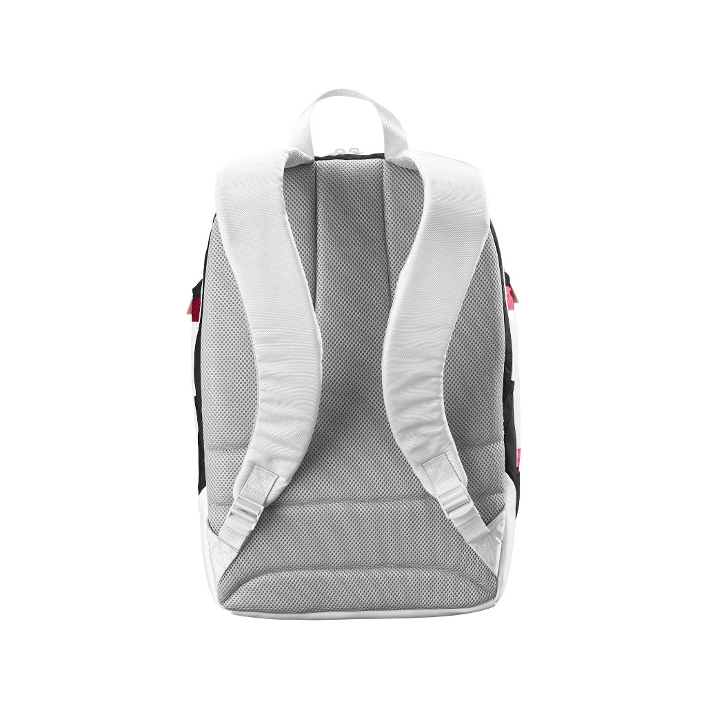 Courage Super Tour Backpack - Wilson's 110th Anniversary
