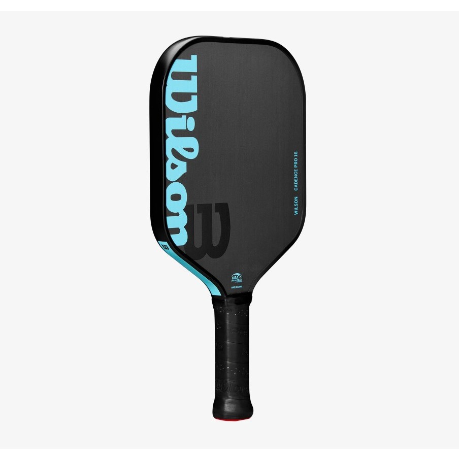 Cadence Pro 16 Pickleball Paddle 2 WR181411U2