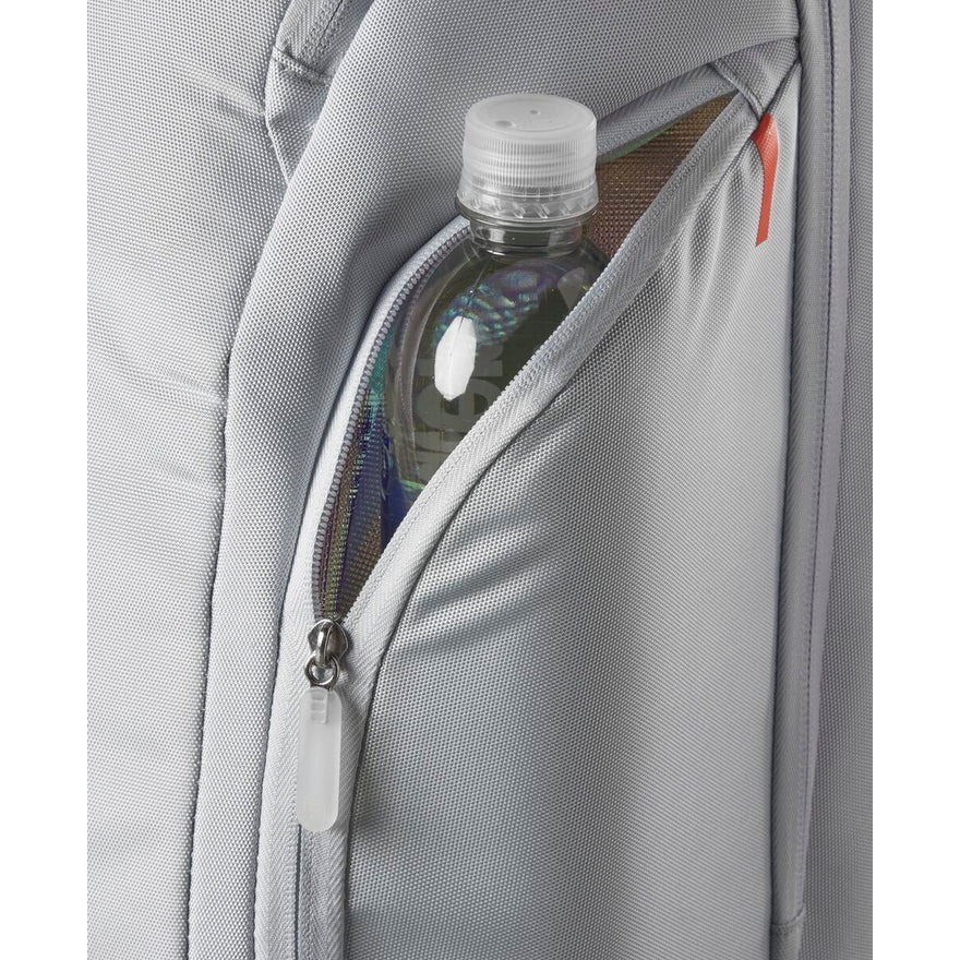 Shift Super Tour Backpack Artic Ice