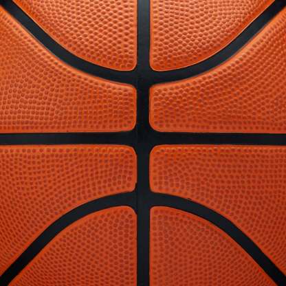 NBA Authentic Series Outdoor Basketball