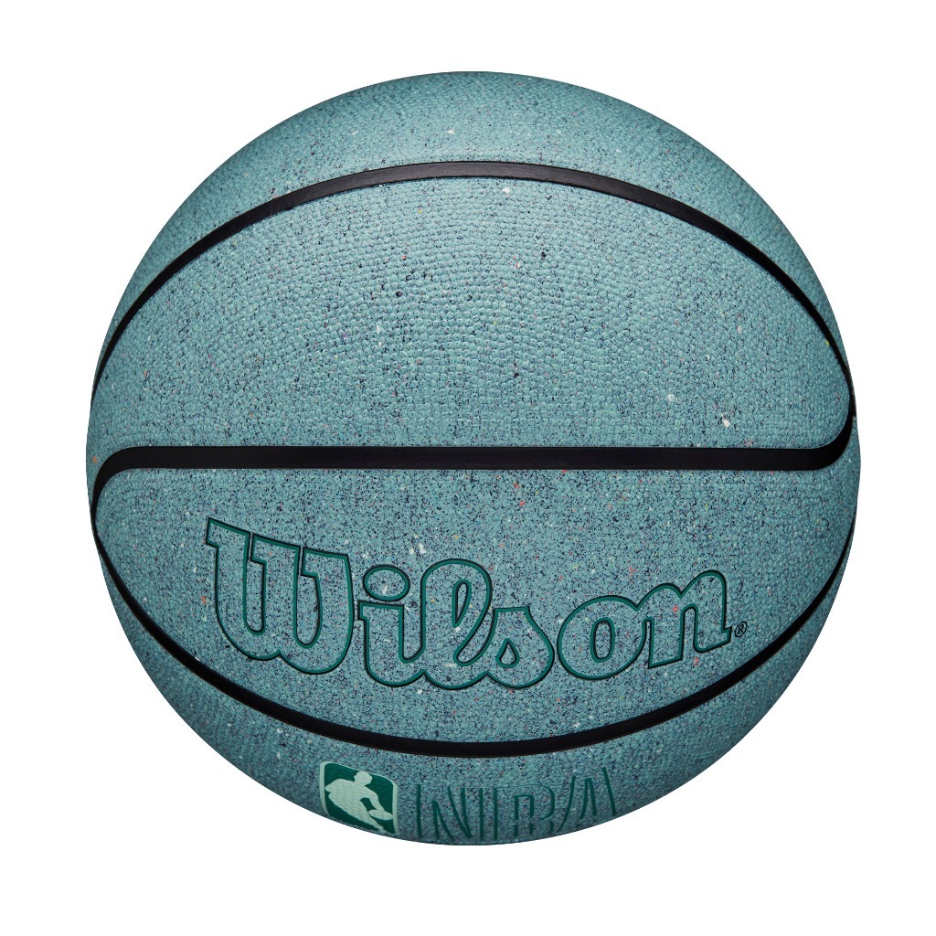 NBA DRV Pro ECO Basketball