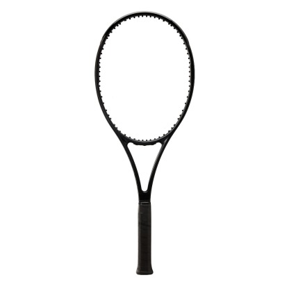 Noir Pro Staff 97 V14 Performance Tennis Racket Unstrung WR140911U3