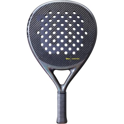Carbon Force Pro Padel 2 WR134311U2