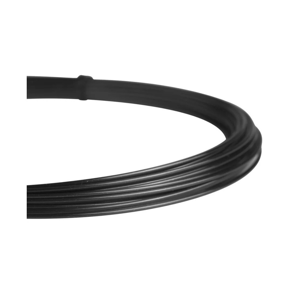 LUXILON Eco Spin 125 Tennis String
