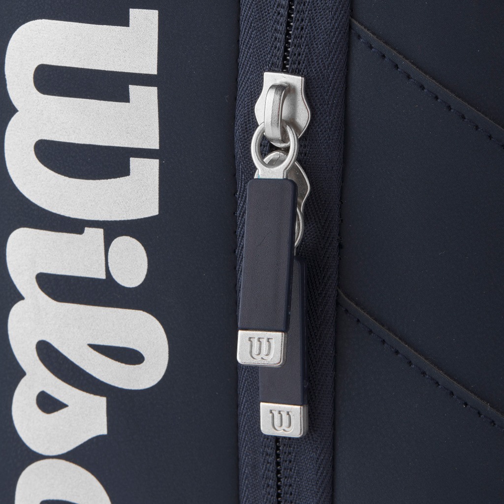 Roland Garros Session de Soirée Backpack Bag WR8034001001