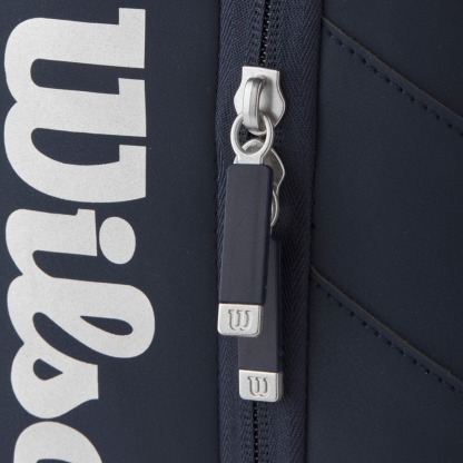 Roland Garros Session de SoirÃƒÆ’Ã‚Â©e Backpack Bag WR8034001001