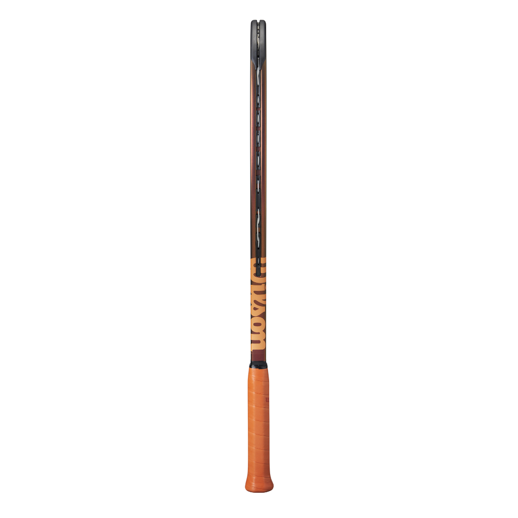 Pro Staff X V14 Performance Tennis Racket Unstrung WR125811U2