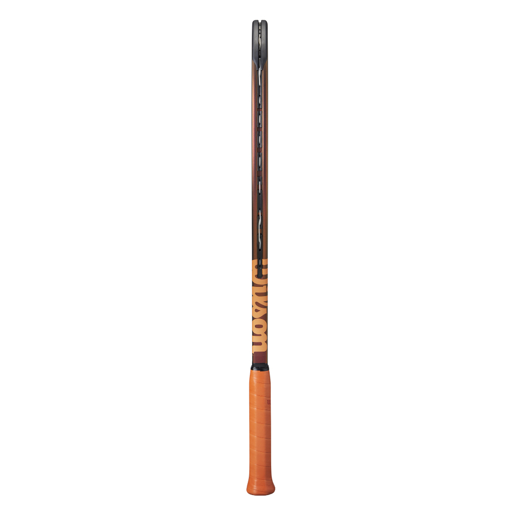 Pro Staff X V14 Performance Tennis Racket Unstrung WR125811U2