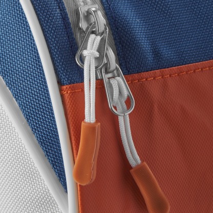 Roland Garros 2024 Team 6 Pack