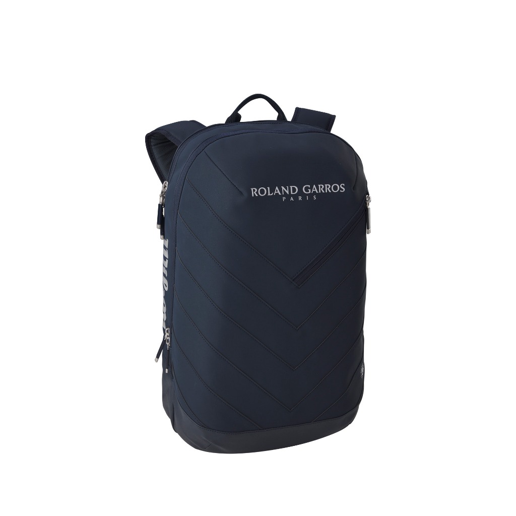 Roland Garros Session de SoirÃƒÂ©e Backpack Bag WR8034001001