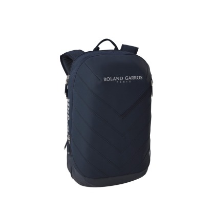Roland Garros Session de SoirÃƒÆ’Ã‚Â©e Backpack Bag WR8034001001