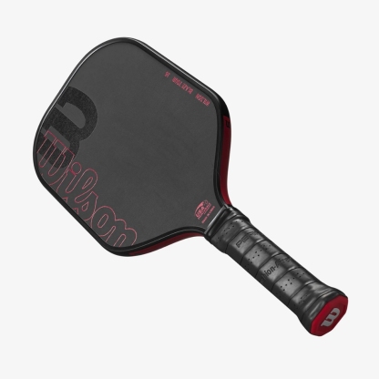 Blaze Tour 16Mm Pickleball Paddle 2 WR157711U2