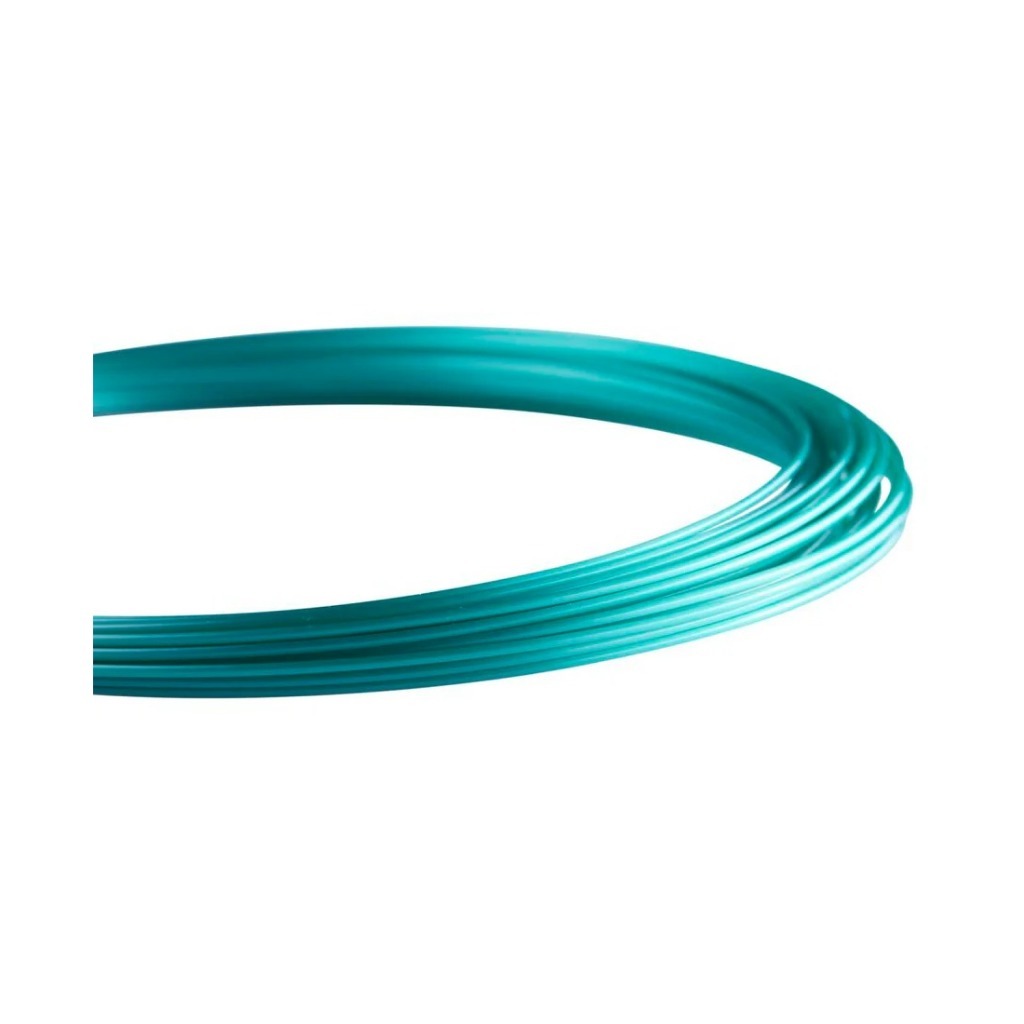 LUXILON Eco Power 125 Tennis String