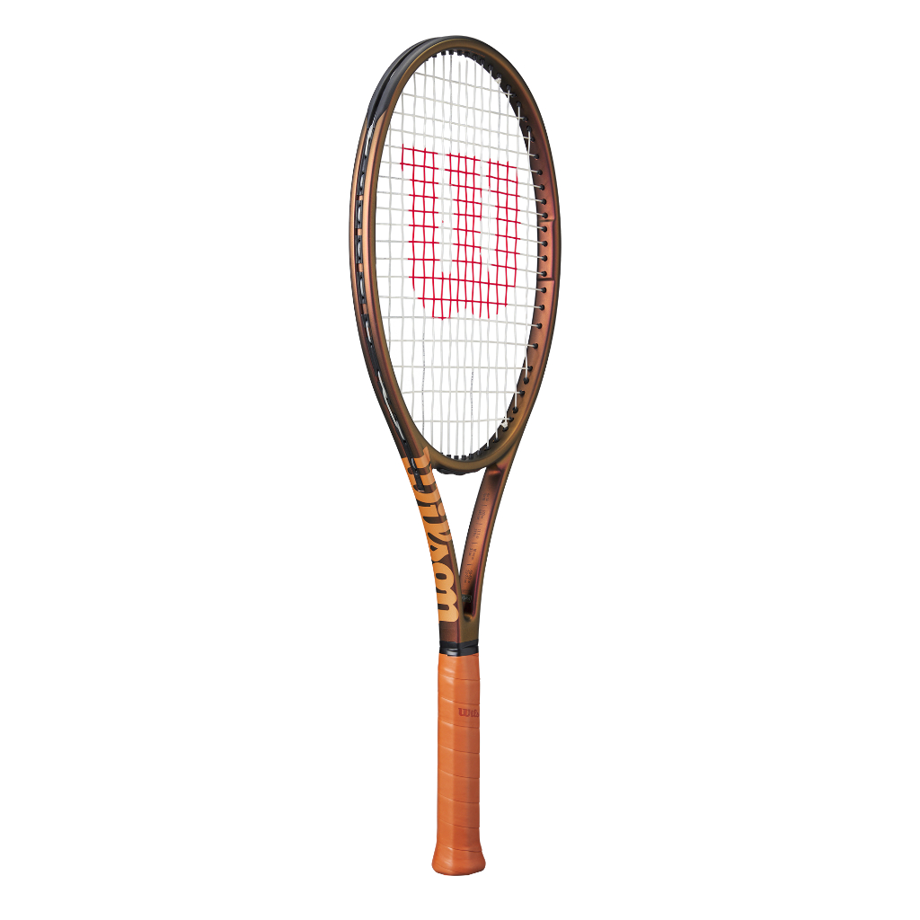 Pro Staff X V14 Performance Tennis Racket Unstrung WR125811U2