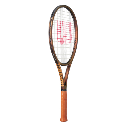 Pro Staff X V14 Performance Tennis Racket Unstrung WR125811U2