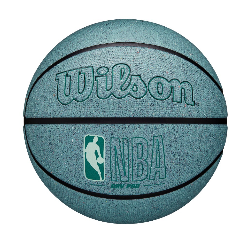 NBA DRV Pro ECO Basketball