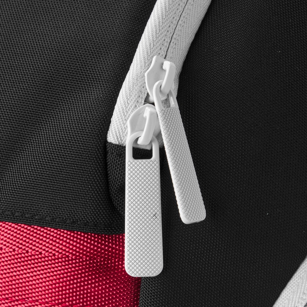 Courage Super Tour Backpack - Wilson's 110th Anniversary