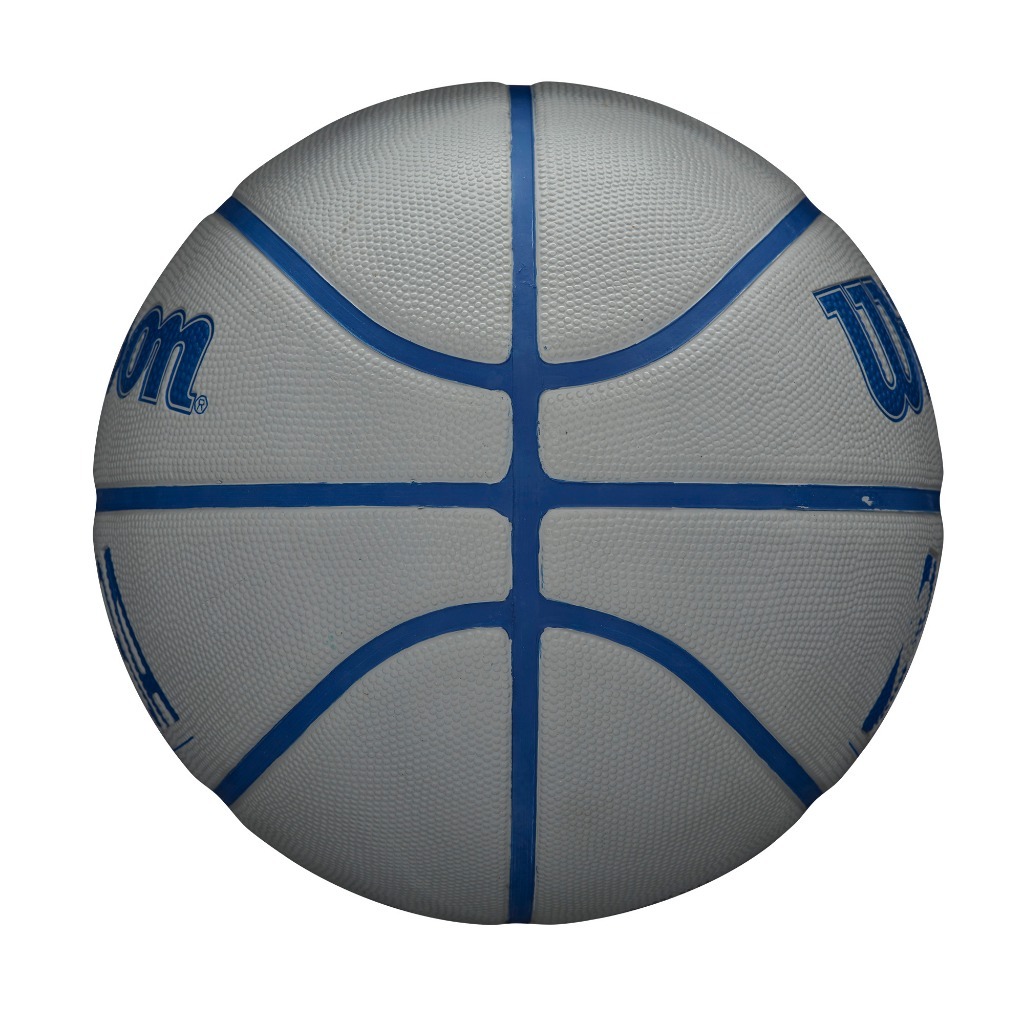 NBA DRV Basketball