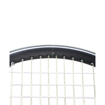 RF 01 PRO Performance Tennis Racket Unstrung WR151311U2