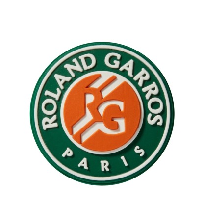 Roland Garros Tennis Rackets Dampeners WR8402001001