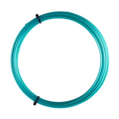 LUXILON Eco Power 125 Tennis String