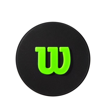 Pro Feel Blade Tennis Rackets Dampeners