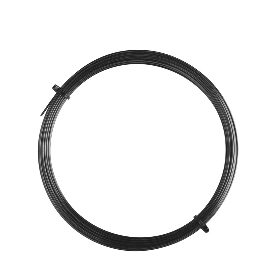 LUXILON Eco Spin 125 Tennis String