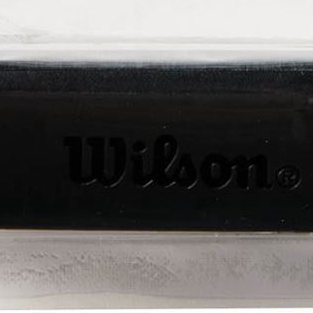WILSON Pro Performance Grip Black WRZ470800