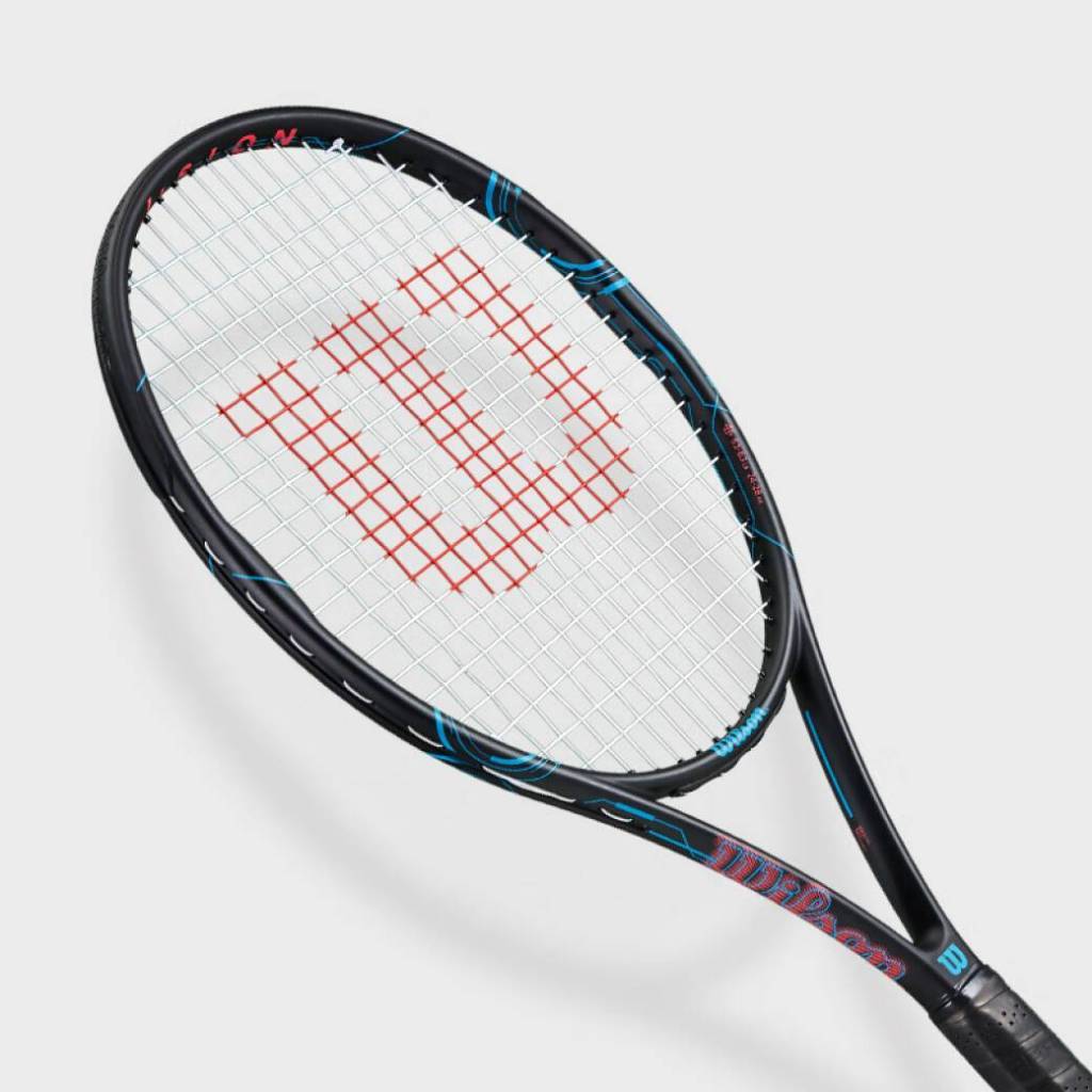 WILSON Hammer BLX 108 Tennis Racket Recreational Racket WR147410U
