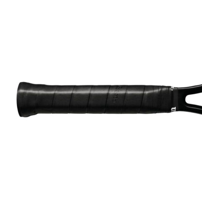 WILSON Pro Performance Grip Black WRZ470800