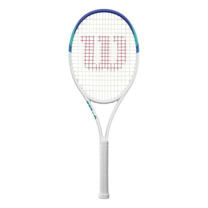 WILSON Six Two Tennis Racket Recreational Racket WR125110U2