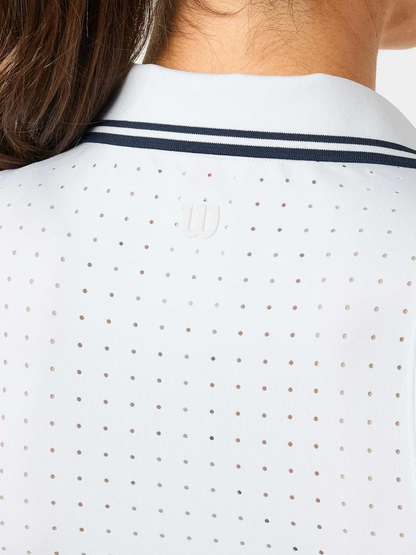 Wilson All Court Tennis Dress