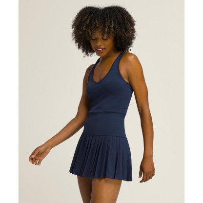 Midtown Tennis Dress WW00165331
