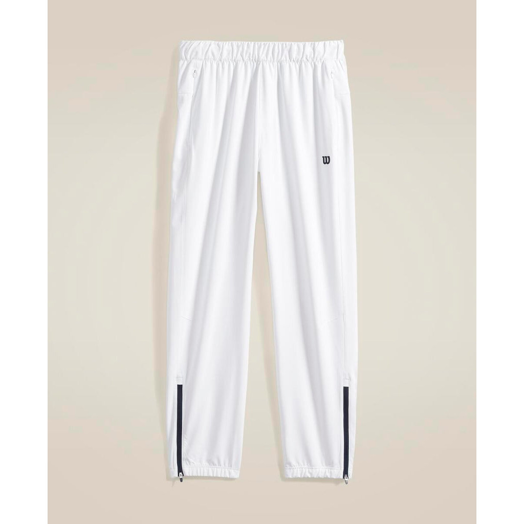 Wilson Grand Slam Jogger