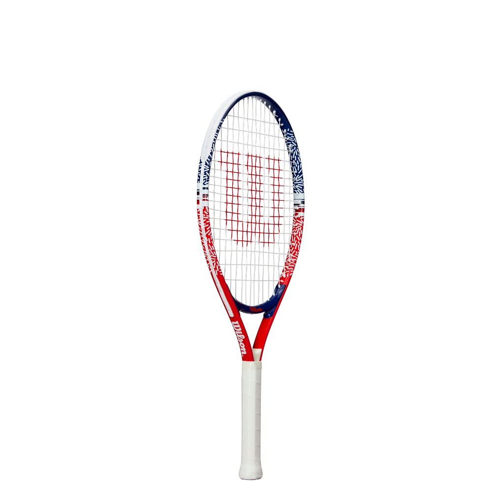 Wilson ULTRA UV Junior 19/21/23 inches Tennis Recreational Racket