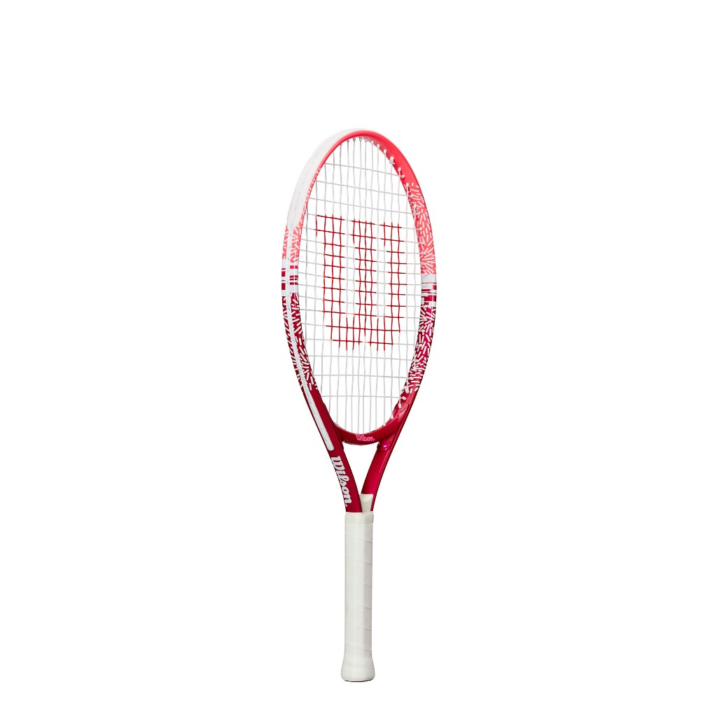 Wilson ULTRA UV Junior 19/21/23 inches Tennis Recreational Racket