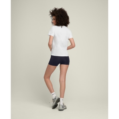Easy Tee Bright White WW00302411
