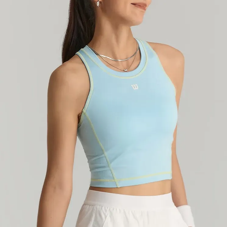 Wilson Women's Bodyline Tank