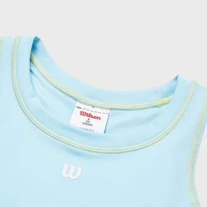 Wilson Women's Bodyline Tank