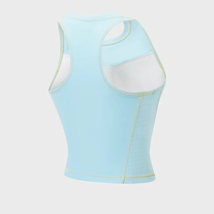 Wilson Women's Bodyline Tank