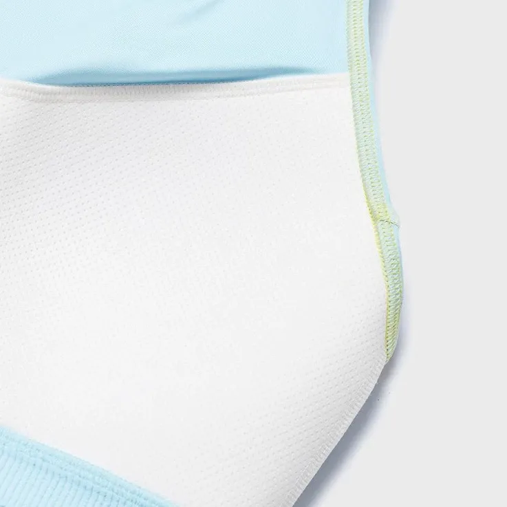 Wilson Women's Bodyline Tank