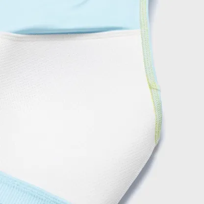 Wilson Women's Bodyline Tank