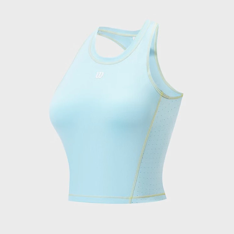 Wilson Women's Bodyline Tank