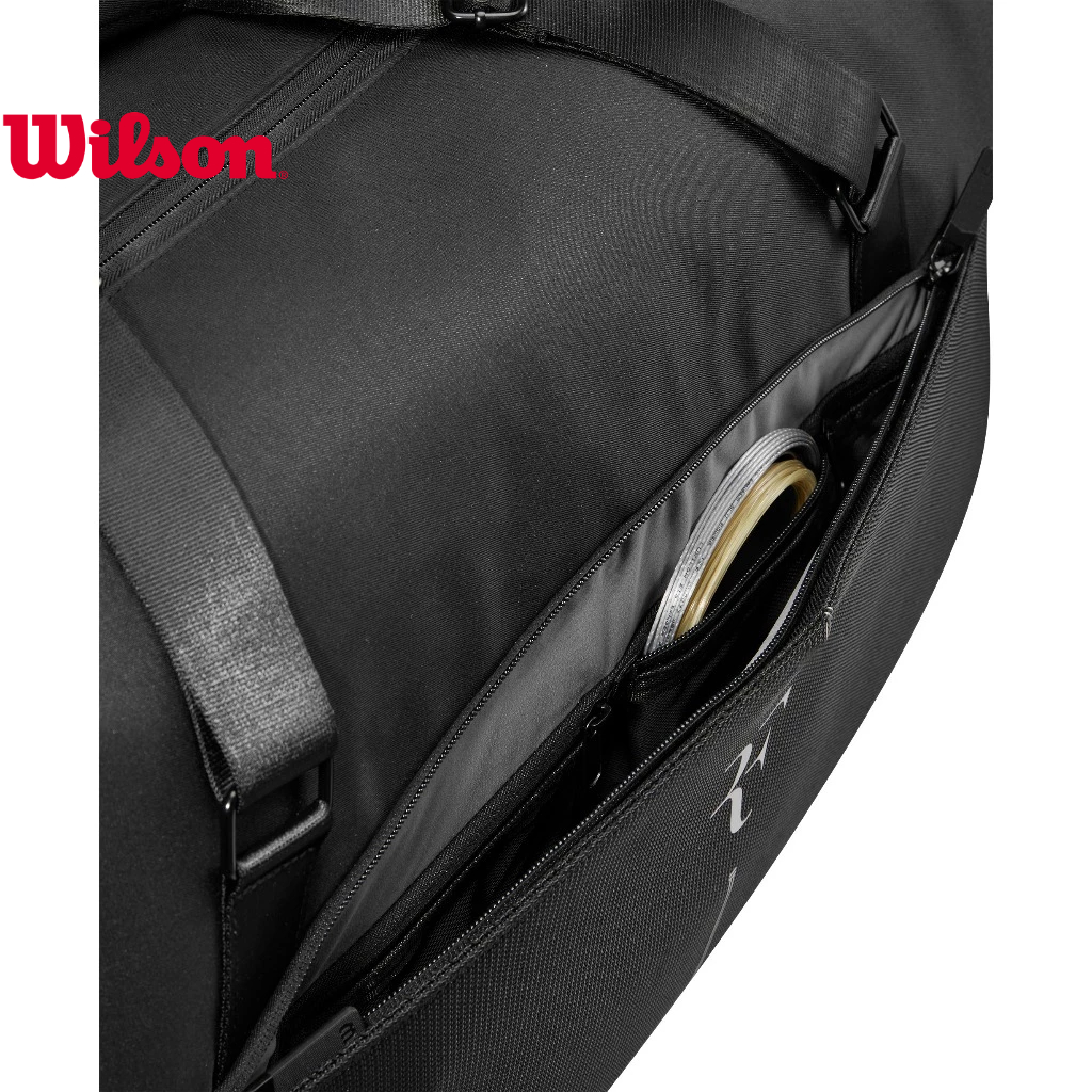 Women Bags – Wilson Singapore | Official Website
