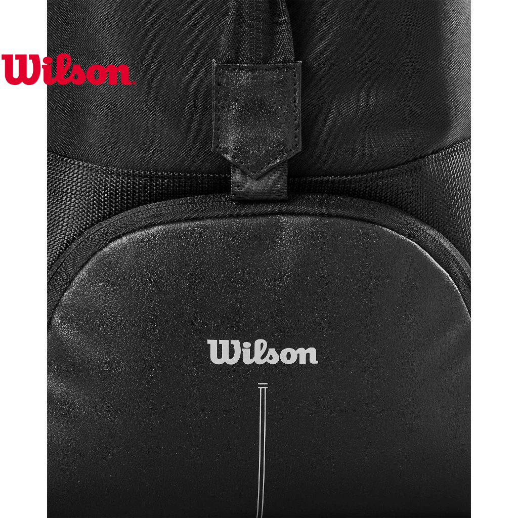 Women Bags – Wilson Singapore | Official Website