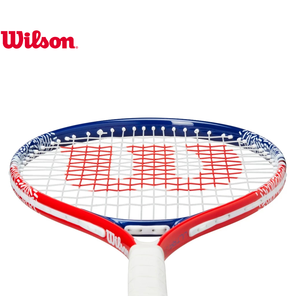 Wilson ULTRA UV Junior 19/21/23 inches Tennis Recreational Racket