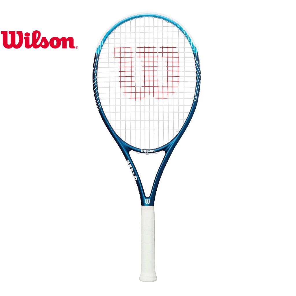 Ultra Power RXT 105 Tennis Racket (Strung)
