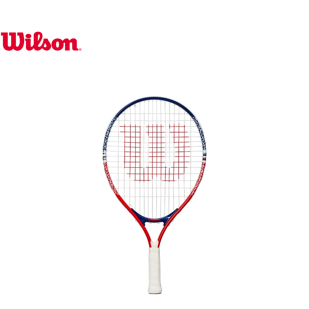 Wilson ULTRA UV Junior 19/21/23 inches Tennis Recreational Racket