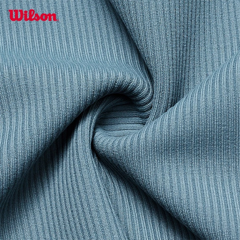 Wilson Women's Ball Sense SS Tee
