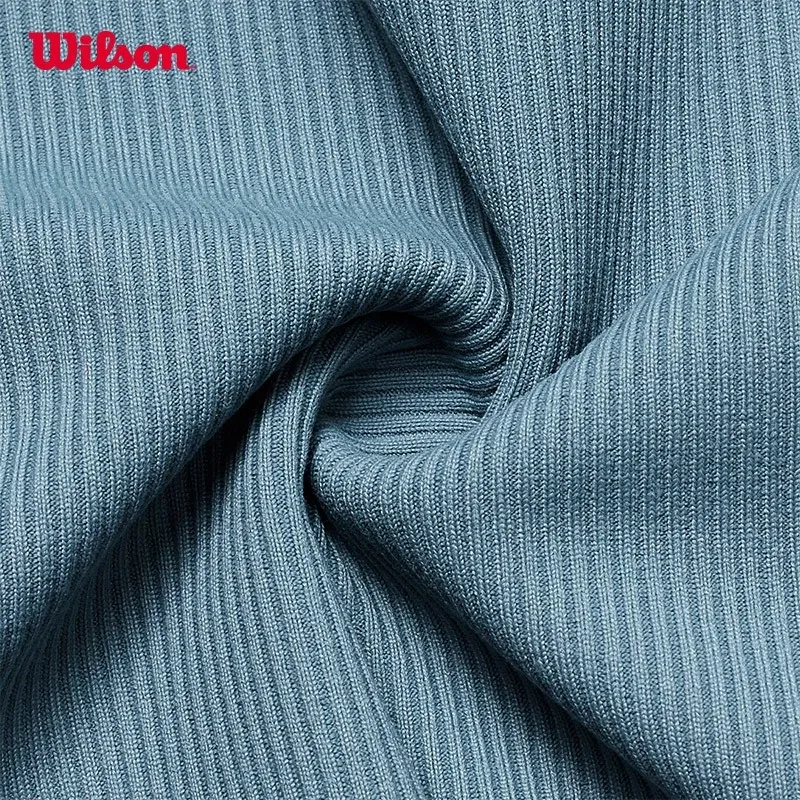 Wilson Women's Ball Sense SS Tee